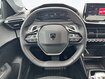 Occasion PEUGEOT 208 208 Hybrid 100 e-DCS6 - Style