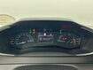 Occasion PEUGEOT 208 208 Hybrid 100 e-DCS6 - Style