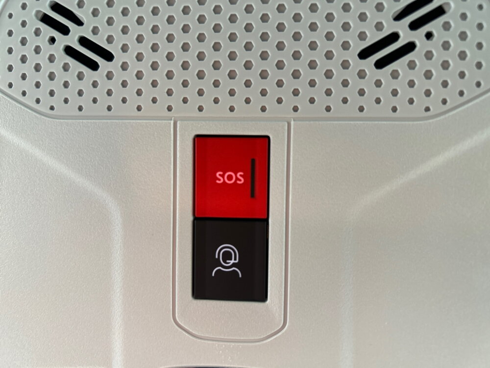 Occasion PEUGEOT 208 208 Hybrid 100 e-DCS6 - Style
