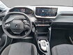 Occasion PEUGEOT 208 208 Hybrid 110 ch e-DCS6 - série spéciale EDITION