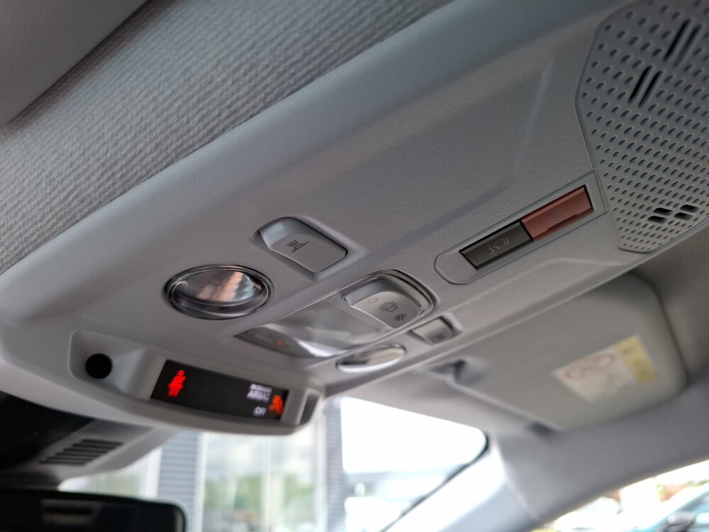 Occasion PEUGEOT 208 208 Hybrid 110 ch e-DCS6 - série spéciale EDITION