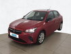 Occasion OPEL Corsa Corsa 1.2 Turbo 100 ch BVM6 - Edition