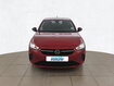Occasion OPEL Corsa Corsa 1.2 Turbo 100 ch BVM6 - Edition