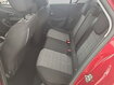 Occasion OPEL Corsa Corsa 1.2 Turbo 100 ch BVM6 - Edition