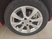 Occasion OPEL Corsa Corsa 1.2 Turbo 100 ch BVM6 - Edition