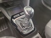 Occasion OPEL Corsa Corsa 1.2 Turbo 100 ch BVM6 - Edition
