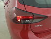 Occasion OPEL Corsa Corsa 1.2 Turbo 100 ch BVM6 - Edition