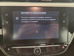 Occasion OPEL Corsa Corsa 1.2 Turbo 100 ch BVM6 - Edition