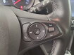 Occasion OPEL Corsa Corsa 1.2 Turbo 100 ch BVM6 - Edition