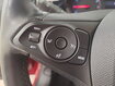 Occasion OPEL Corsa Corsa 1.2 Turbo 100 ch BVM6 - Edition