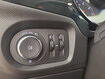 Occasion OPEL Corsa Corsa 1.2 Turbo 100 ch BVM6 - Edition