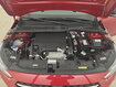 Occasion OPEL Corsa Corsa 1.2 Turbo 100 ch BVM6 - Edition
