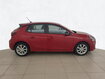 Occasion OPEL Corsa Corsa 1.2 Turbo 100 ch BVM6 - Edition