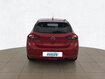 Occasion OPEL Corsa Corsa 1.2 Turbo 100 ch BVM6 - Edition