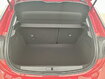 Occasion OPEL Corsa Corsa 1.2 Turbo 100 ch BVM6 - Edition