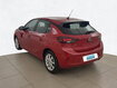 Occasion OPEL Corsa Corsa 1.2 Turbo 100 ch BVM6 - Edition
