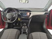 Occasion OPEL Corsa Corsa 1.2 Turbo 100 ch BVM6 - Edition