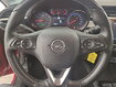Occasion OPEL Corsa Corsa 1.2 Turbo 100 ch BVM6 - Edition
