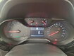 Occasion OPEL Corsa Corsa 1.2 Turbo 100 ch BVM6 - Edition