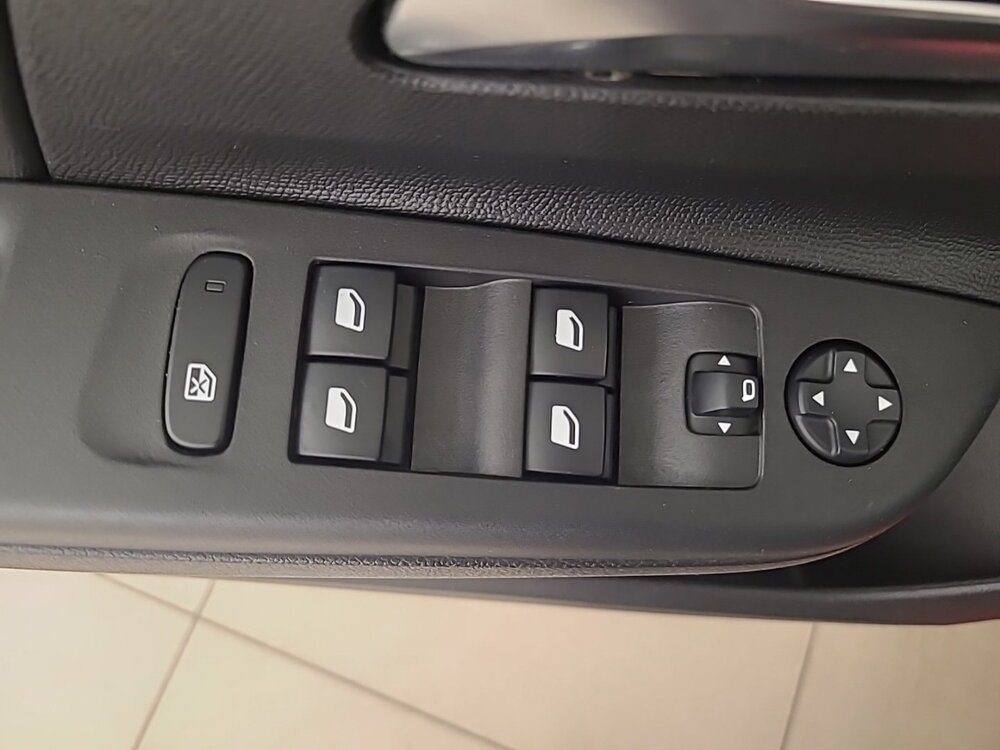 Occasion OPEL Corsa Corsa 1.2 Turbo 100 ch BVM6 - Edition