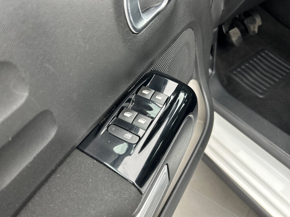 Occasion CITROEN C3 C3 BlueHDi 100 S&S BVM - Feel Business