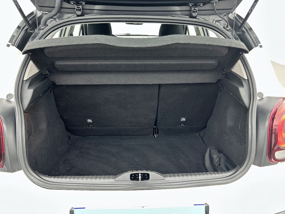 Occasion CITROEN C3 C3 BlueHDi 100 S&S BVM - Feel Business