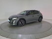 Occasion PEUGEOT 208 208 Hybrid 110 e-DCS6 - GT