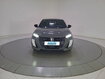 Occasion PEUGEOT 208 208 Hybrid 110 e-DCS6 - GT