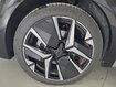 Occasion PEUGEOT 208 208 Hybrid 110 e-DCS6 - GT