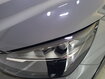 Occasion PEUGEOT 208 208 Hybrid 110 e-DCS6 - GT