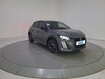 Occasion PEUGEOT 208 208 Hybrid 110 e-DCS6 - GT