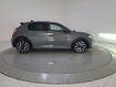 Occasion PEUGEOT 208 208 Hybrid 110 e-DCS6 - GT