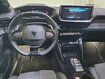 Occasion PEUGEOT 208 208 Hybrid 110 e-DCS6 - GT