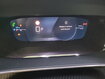 Occasion PEUGEOT 208 208 Hybrid 110 e-DCS6 - GT