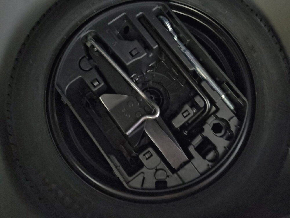 Occasion PEUGEOT 208 208 Hybrid 110 e-DCS6 - GT