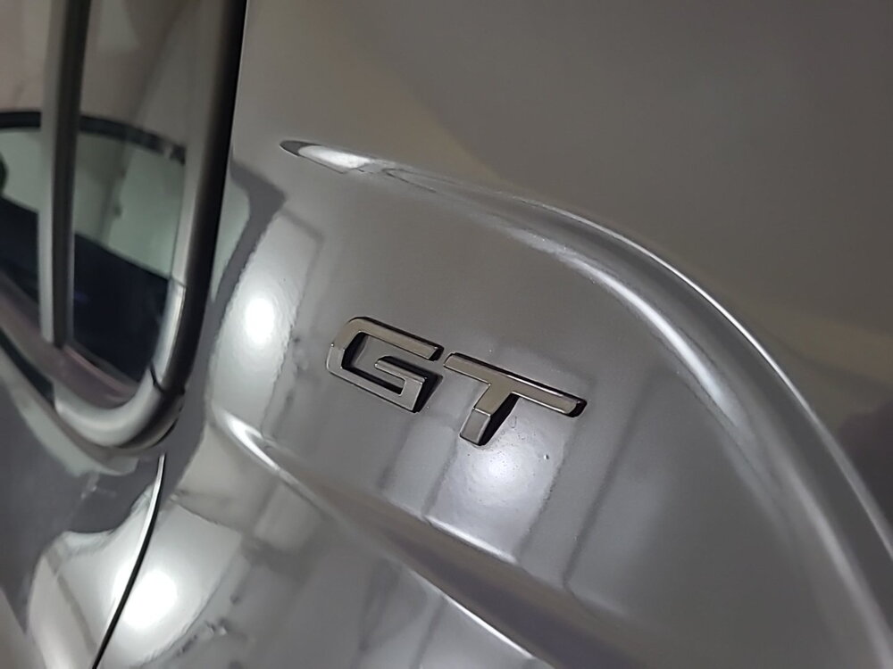 Occasion PEUGEOT 208 208 Hybrid 110 e-DCS6 - GT