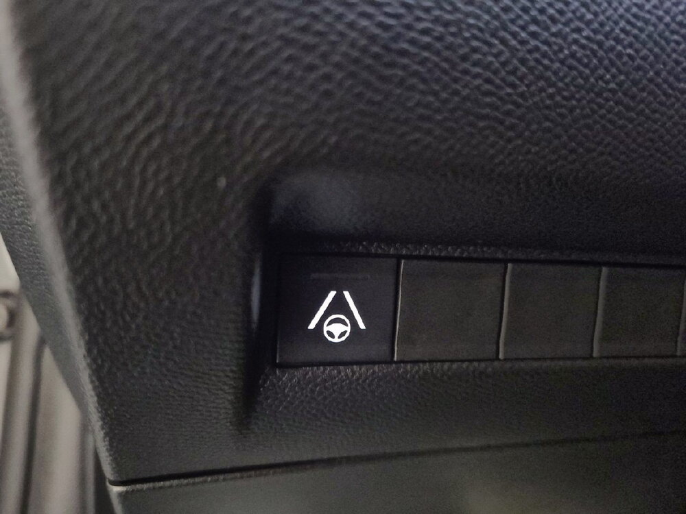 Occasion PEUGEOT 208 208 Hybrid 110 e-DCS6 - GT