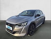 Occasion PEUGEOT 208 208 BlueHDi 100 S&S BVM6 - GT Pack