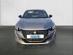Occasion PEUGEOT 208 208 BlueHDi 100 S&S BVM6 - GT Pack