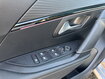 Occasion PEUGEOT 208 208 BlueHDi 100 S&S BVM6 - GT Pack