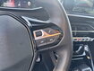 Occasion PEUGEOT 208 208 BlueHDi 100 S&S BVM6 - GT Pack