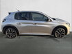 Occasion PEUGEOT 208 208 BlueHDi 100 S&S BVM6 - GT Pack