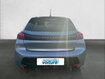 Occasion PEUGEOT 208 208 BlueHDi 100 S&S BVM6 - GT Pack