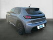 Occasion PEUGEOT 208 208 BlueHDi 100 S&S BVM6 - GT Pack