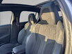 Occasion PEUGEOT 208 208 BlueHDi 100 S&S BVM6 - GT Pack