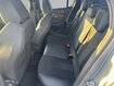 Occasion PEUGEOT 208 208 BlueHDi 100 S&S BVM6 - GT Pack