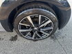 Occasion PEUGEOT 208 208 BlueHDi 100 S&S BVM6 - GT Pack