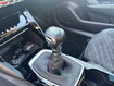 Occasion PEUGEOT 208 208 BlueHDi 100 S&S BVM6 - GT Pack