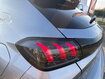 Occasion PEUGEOT 208 208 BlueHDi 100 S&S BVM6 - GT Pack