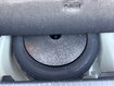 Occasion PEUGEOT 208 208 BlueHDi 100 S&S BVM6 - GT Pack